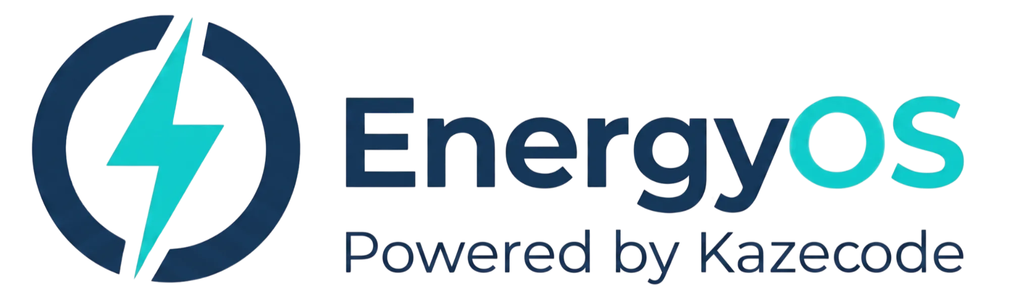 EnergyOS Logo